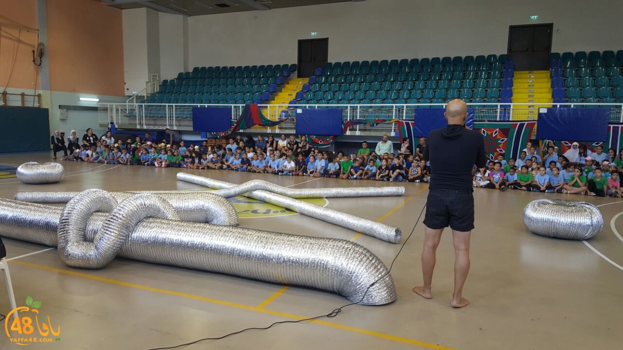 shahadat okhowa3 (14).jpg